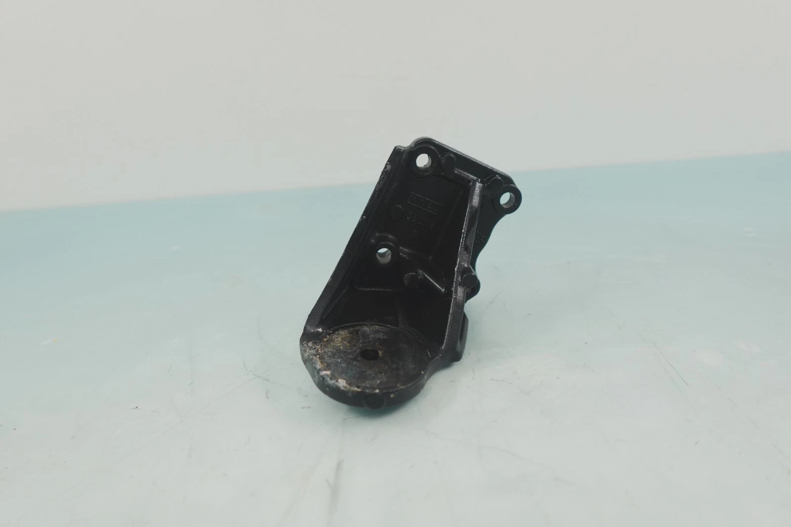 2011 Sea-Doo GTX Limited 260 OEM Engine Bracket Mount Set