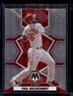 2022 Panini Mosaic #37 Paul Goldschmidt