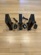 Verizon WiFi Network Extender Signal Booster with Bonded MoCA WCB6200Q Gbps Fast