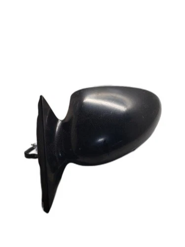 Driver Side View Mirror Power Non-heated Opt DG7 Fits 04-07 MONTE CARLO 1341588