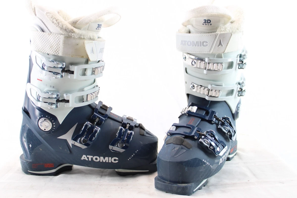 25+ ATOMIC Ski & Snowboard Boots for Women for sale | Updated Oct 2026