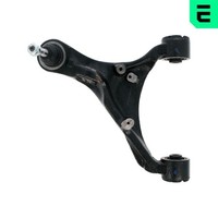Querlenker Dreieckslenker Optimal G6-1539 FüR Landrover Range Rover Sport 1 L320