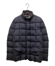 fay                    Down jacket navy