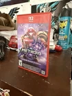Metroid Prime 4: Beyond - Nintendo Switch 2