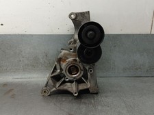 Alternateur Rover 420
