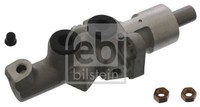 Hauptbremszylinder Febi Bilstein 12272 FÜR Mercedes