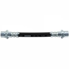 Flexible de frein Toyota PRIUS