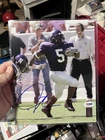 LaDainian Tomlinson Signed Original Photo PSA/DNA, San Diego Chargers NFL