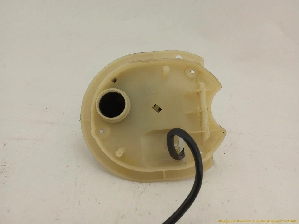 BMW 330xi E46 SEDAN ECU Cooling Fan Blower Fits 2001 2002 2003 2004 2005 01 02 - Image 2 of 4