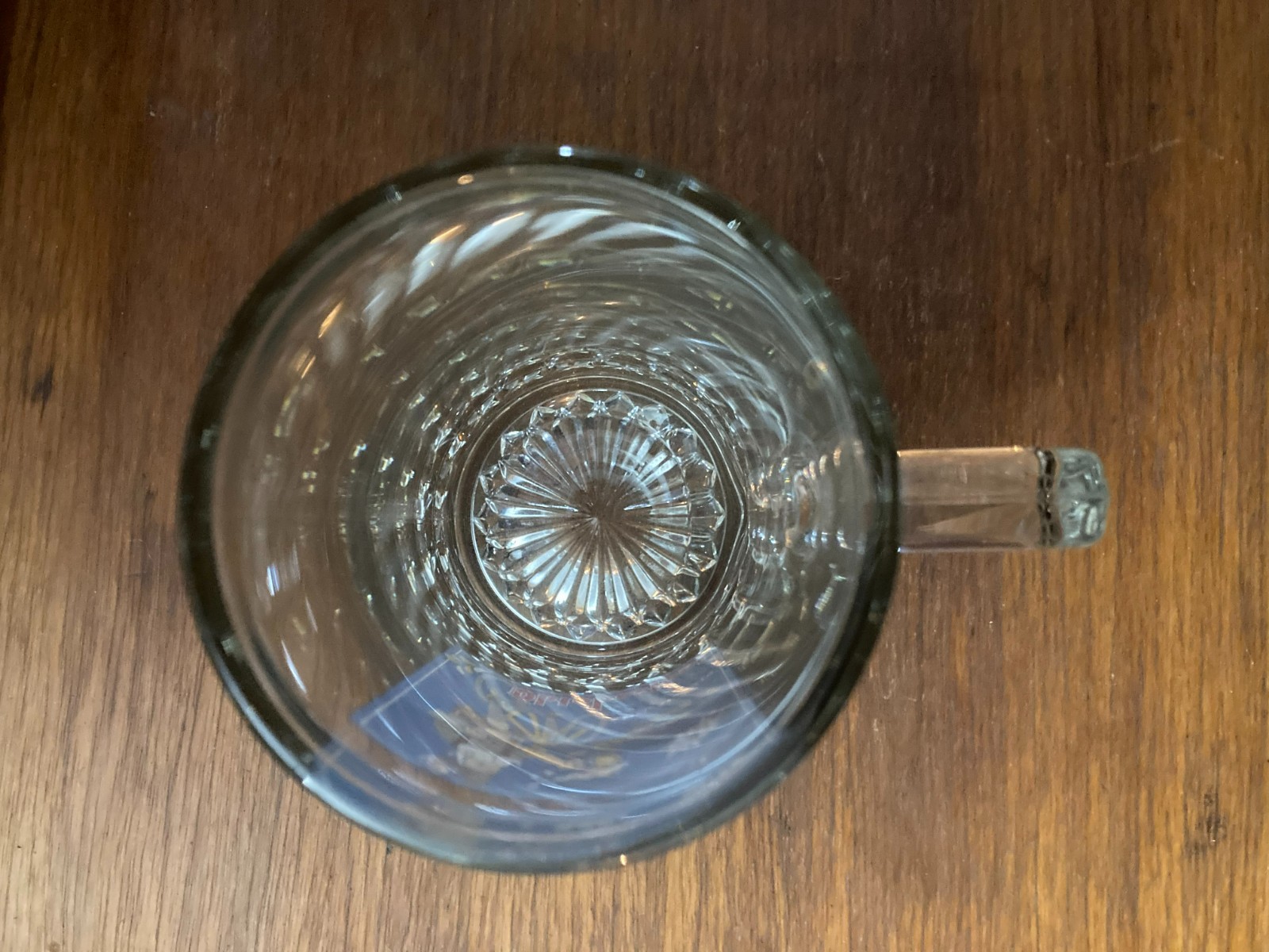 Picture 24 of 24