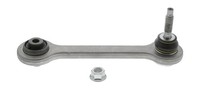 Querlenker Dreieckslenker Moog SA-TC-14831 FüR Saab Aluminium Box YS3F E79 D79