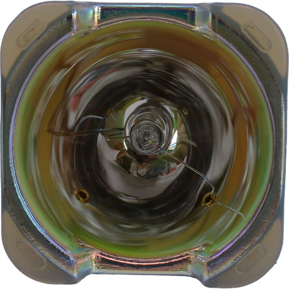 Lámpara Philips MSD Platinum 15R Stage Touring Broadway - 276089 Foto 4 de 4