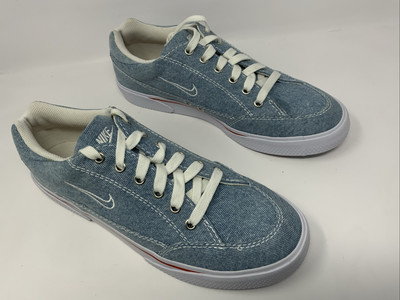 nike retro gts 97 mens