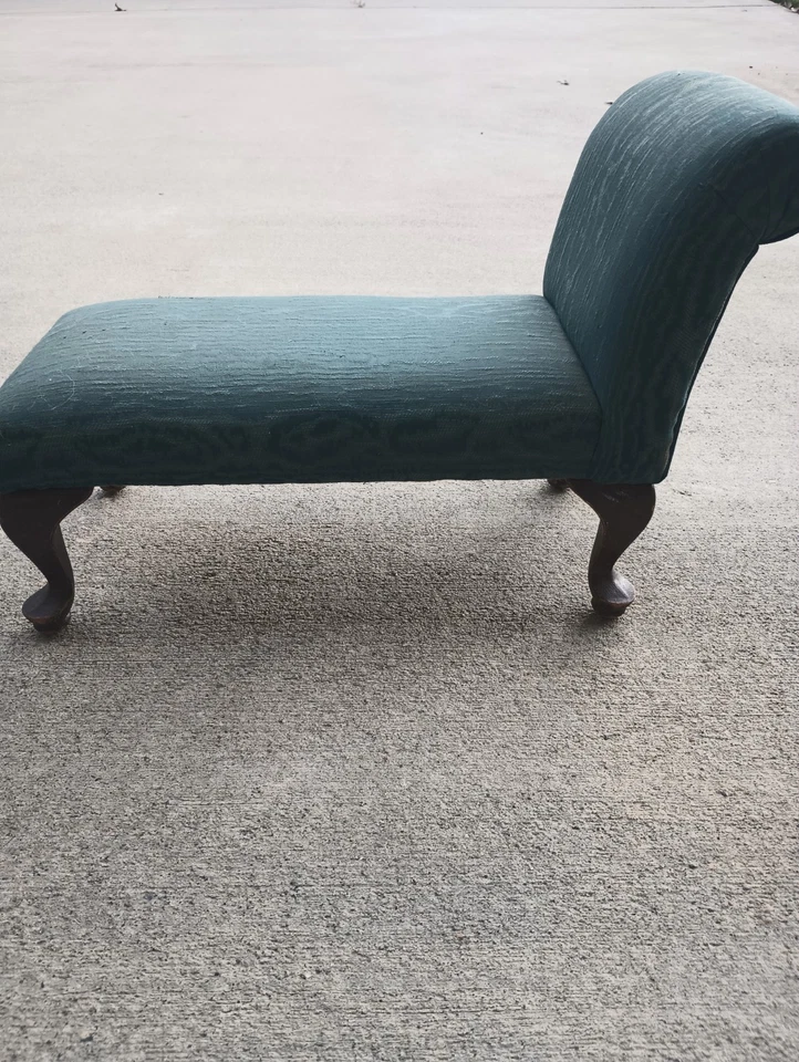 Chaise Chaise Chair vintage Foto 2 de 3