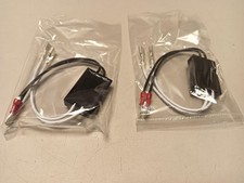 Osram LEDriving Error Canceler - Für H7 LED