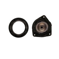 Reparatursatz FederbeinstüTzlager Vorne Rechts Bilstein FüR U.A. Renault Clio