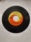 The Beatles – "Yesterday" Vinyl, 7", 45 RPM, Single Capitol Records Rock 1965