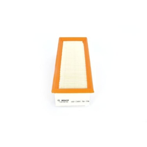 Luftfilter BOSCH F 026 400 459 für BMW - Bild 1 von 4