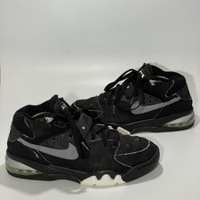 nike air force max fab five