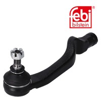Febi Bilstein Spurstangenkopf Vorne Links FüR Honda Civic VI Fastback MA MB