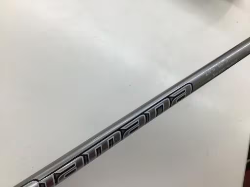 2022 Dunlop SRIXON ZX MK2 H5 25deg Diamana ZX2 S-flex Hybrid