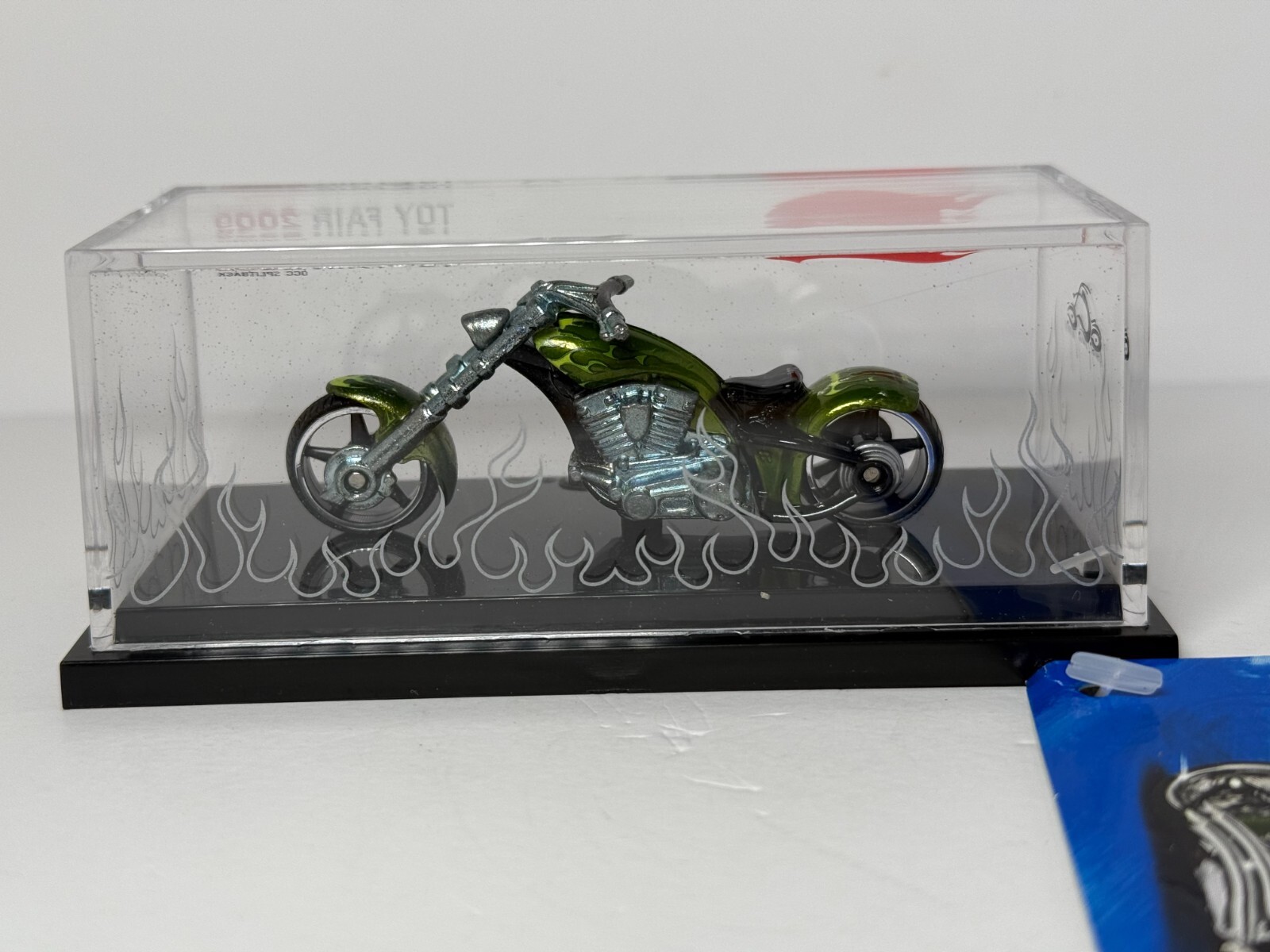 Picture 5 of 8