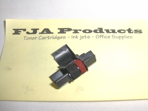 Sharp EL 2192 Calculator Ink Roller - Sharp EL2192 Brand New Ink for EL-2192 - Picture 3 of 3