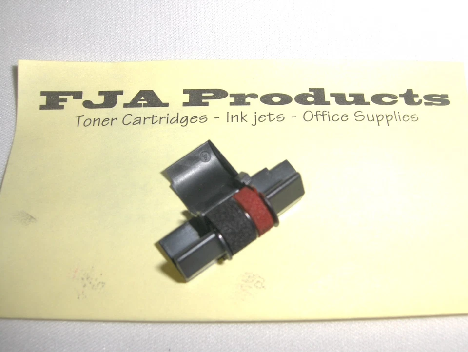 Sharp EL 2192 Calculator Ink Roller - Sharp EL2192 Brand New Ink for EL-2192 - Image 3 of 3