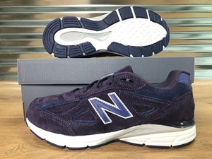 new balance 990 elderberry