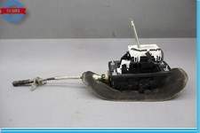 09-12 Audi A5 Auto Transmission Gear Selector Shifter Shift Assembly Oem