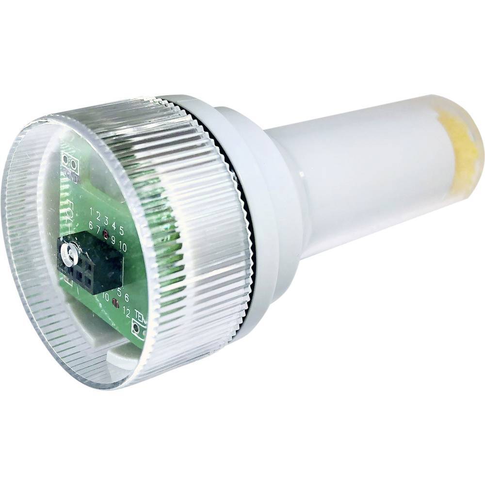 VOLTCRAFT VC-8467070 WM-500 Elettrodo Redox 1 pz.