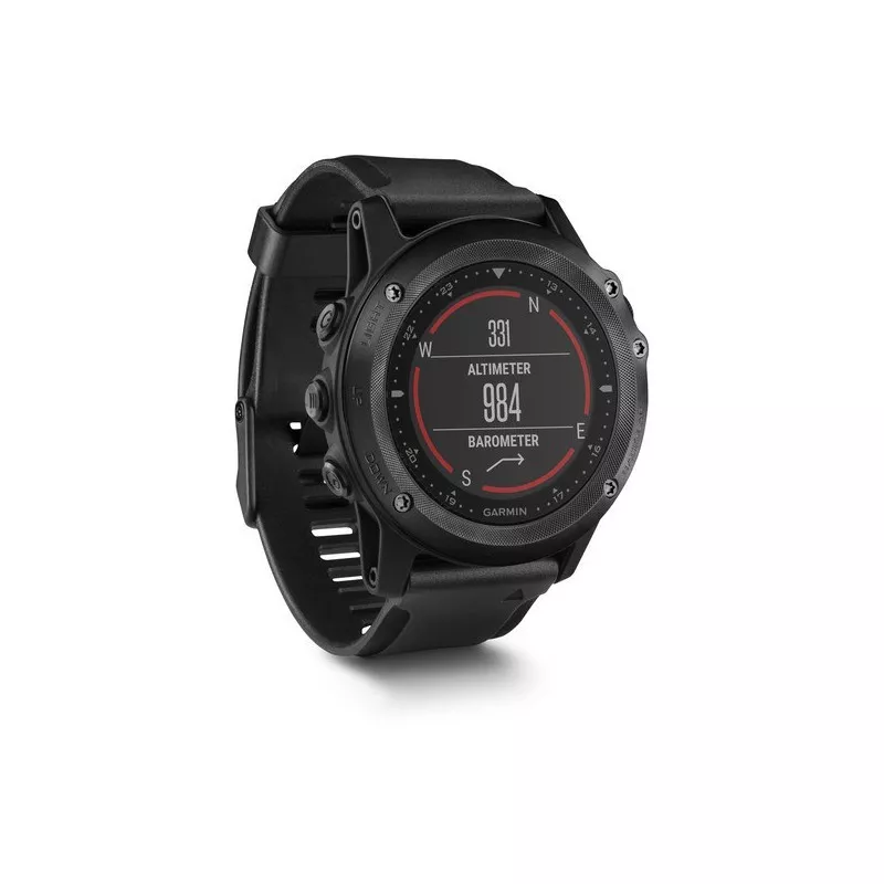 Reloj tactix bravo new arrivals