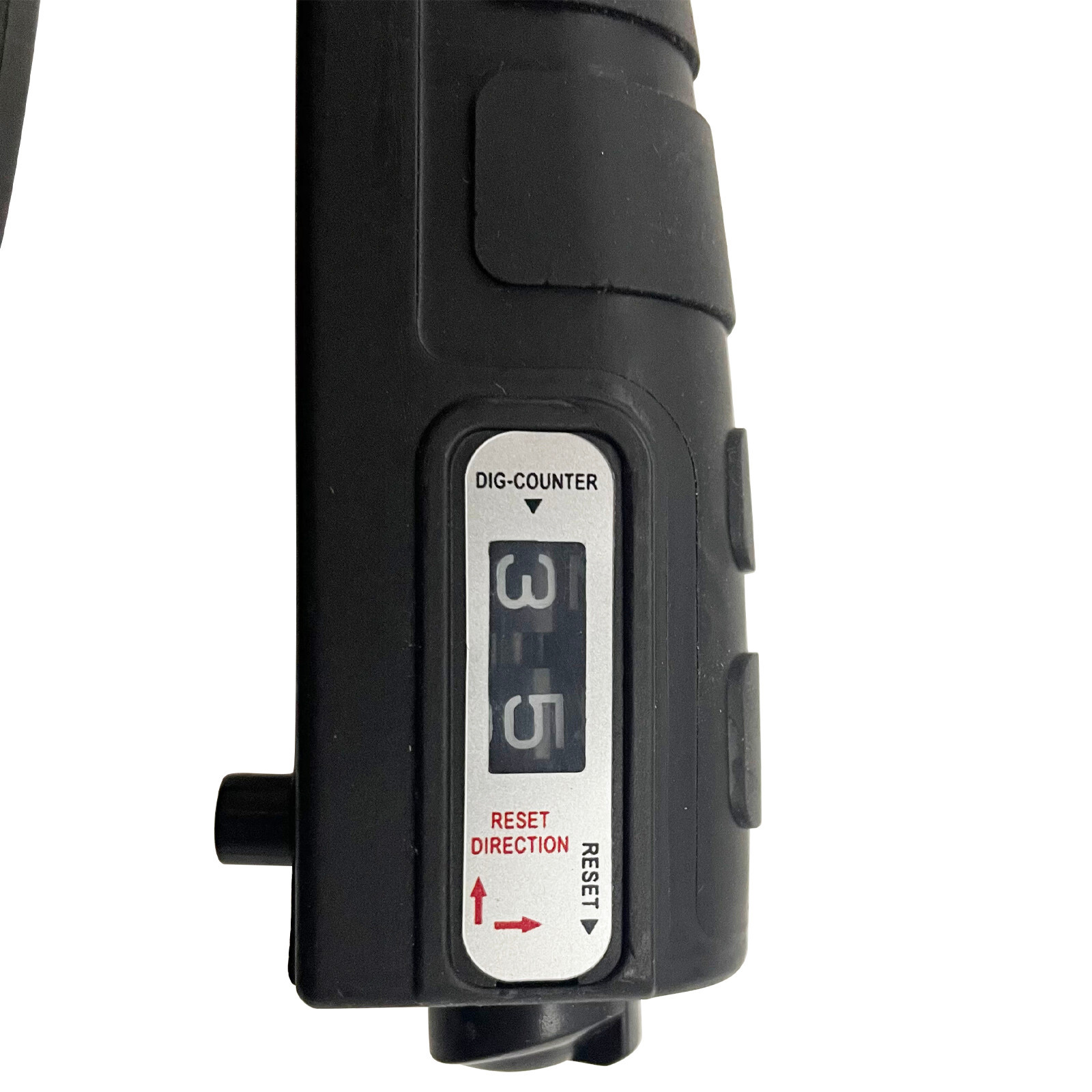 Grip Strength Trainer Adjustable Hand Grip Strengthener Grip Strength Apparatus