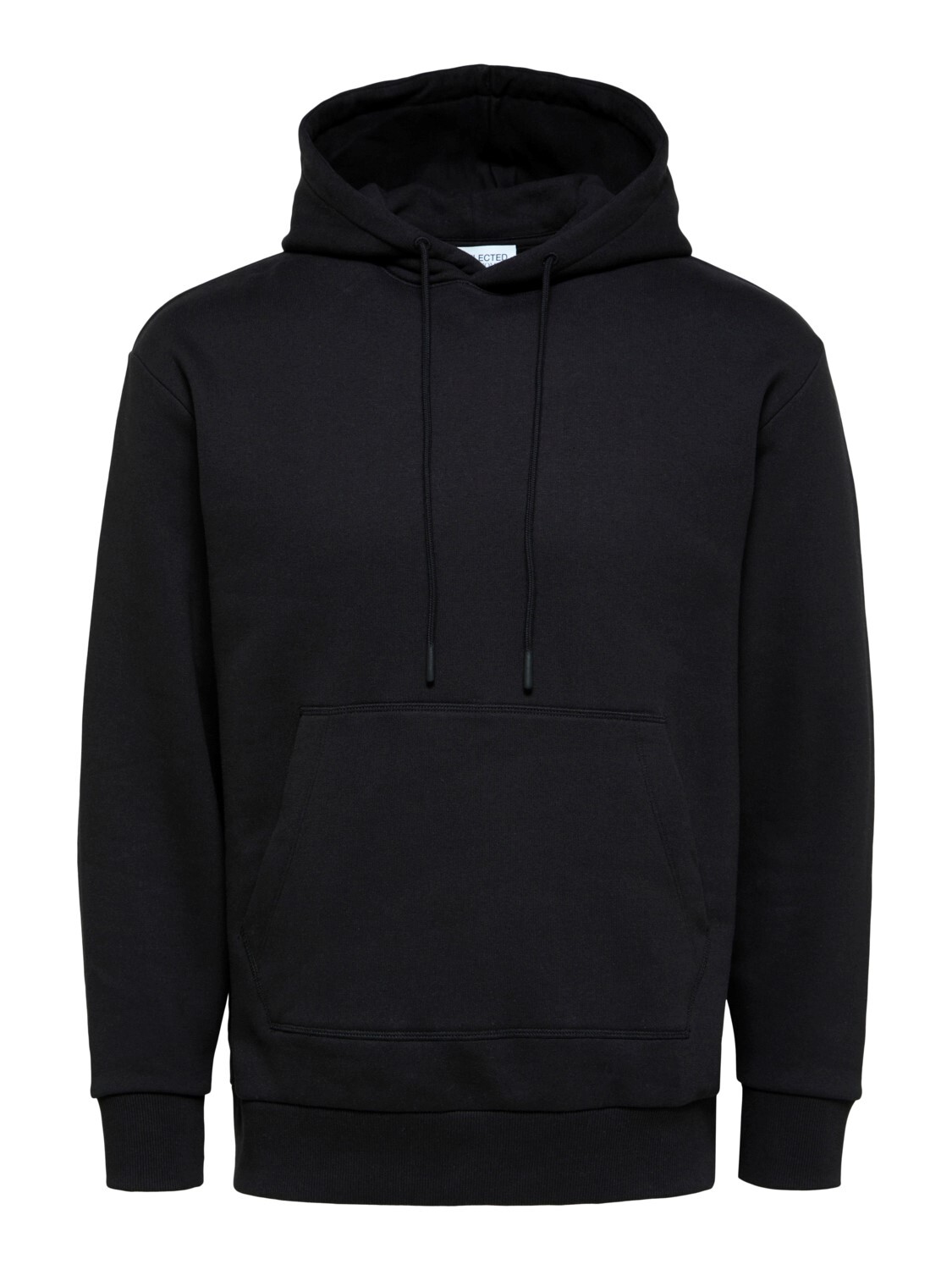 Выбранная толстовка Herren Kapuzenpullover с капюшоном от JACKMAN Blau Grau Grn Schwarz 13690₽