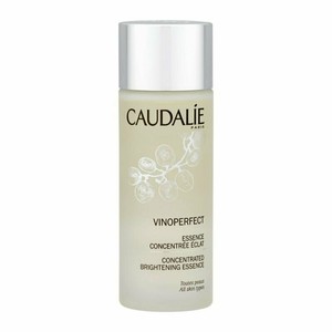 vinoperfect brightening essence