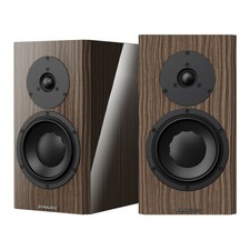 dynaudio focus 160 ebay