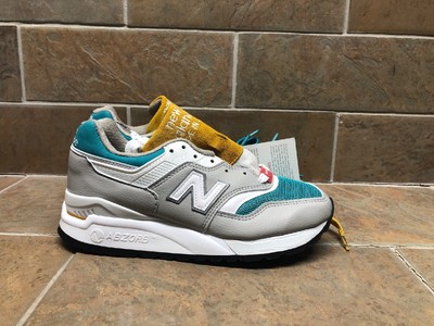 new balance 997.5 concepts esplanade