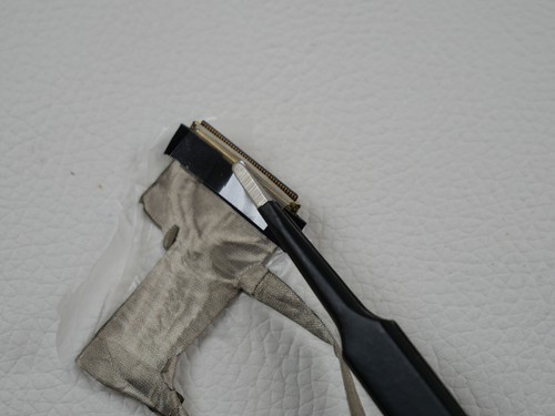 Samsung NP355V5C LCD Display Webcam Kabel Cable DC02001K800 - Picture 3 of 4