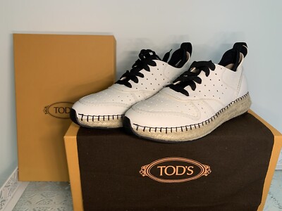 new in box TOD