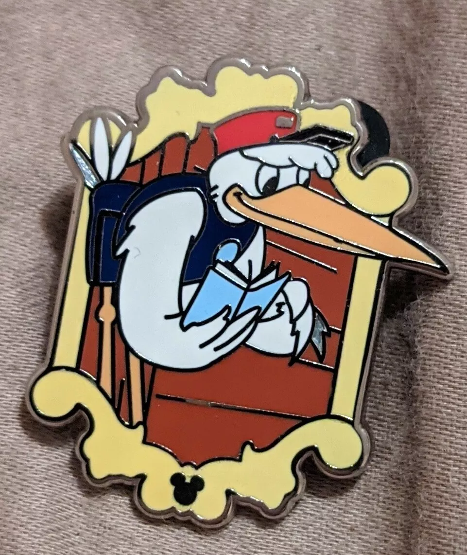 Dumbo Mr Stork S L1200.webp