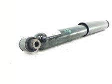 9830295380 rear shock absorber lh for CITROEN C5 AIRCROSS SHINE 2018 278092