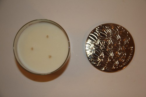 (U-Z) - NEW Bath & Body Works 3 Wick Candle 14.5 oz Large - YOU CHOOSE! (U-Z) - Picture 314 of 545