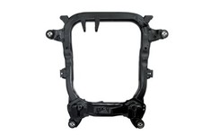 Moteur Opel SIGNUM