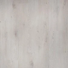 Mannington LVT ADURA LUXURY PLANK ADURA LUXURY PLANK TRIBECA PLASTER ALP670