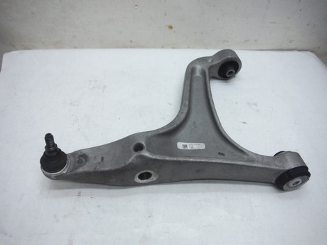 06700069330 MASERATI GHIBLI QUATTROPORTE PASSENGER FRONT RH LOWER CONTROL ARM #5