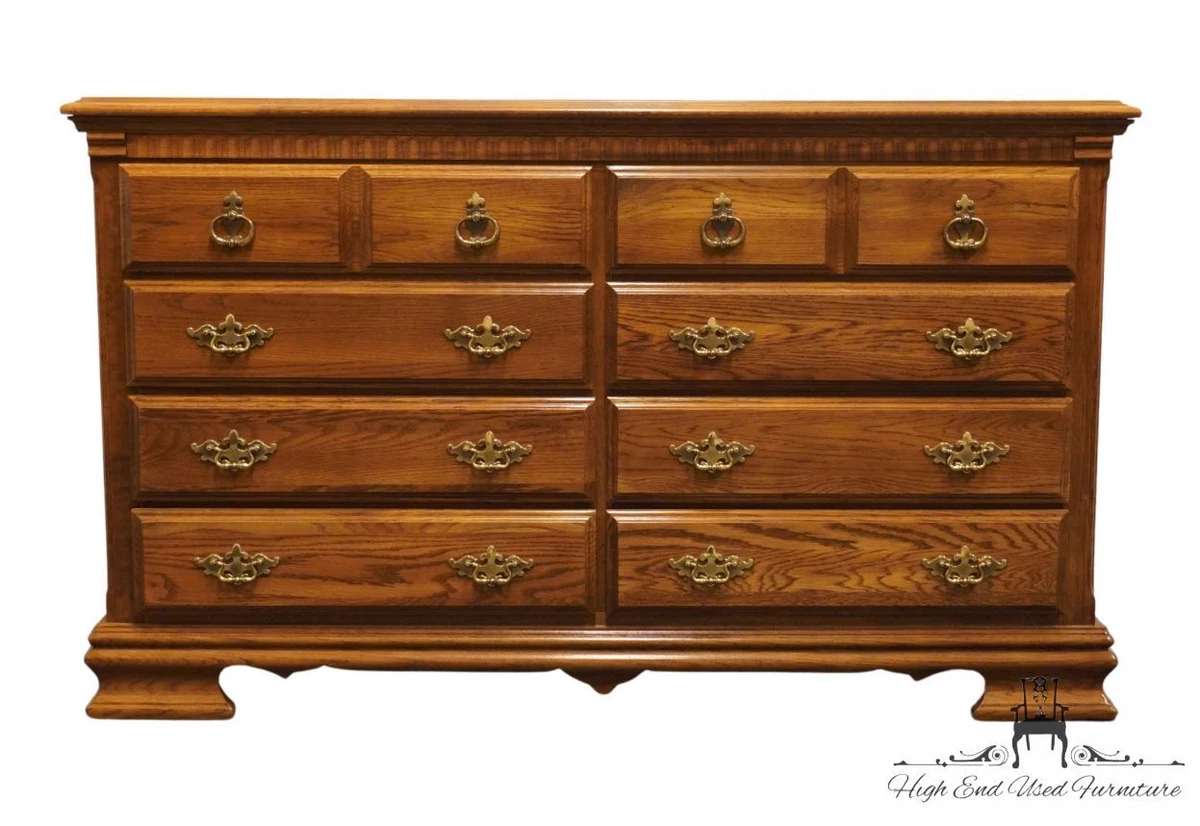 Ebay antique dressers deals