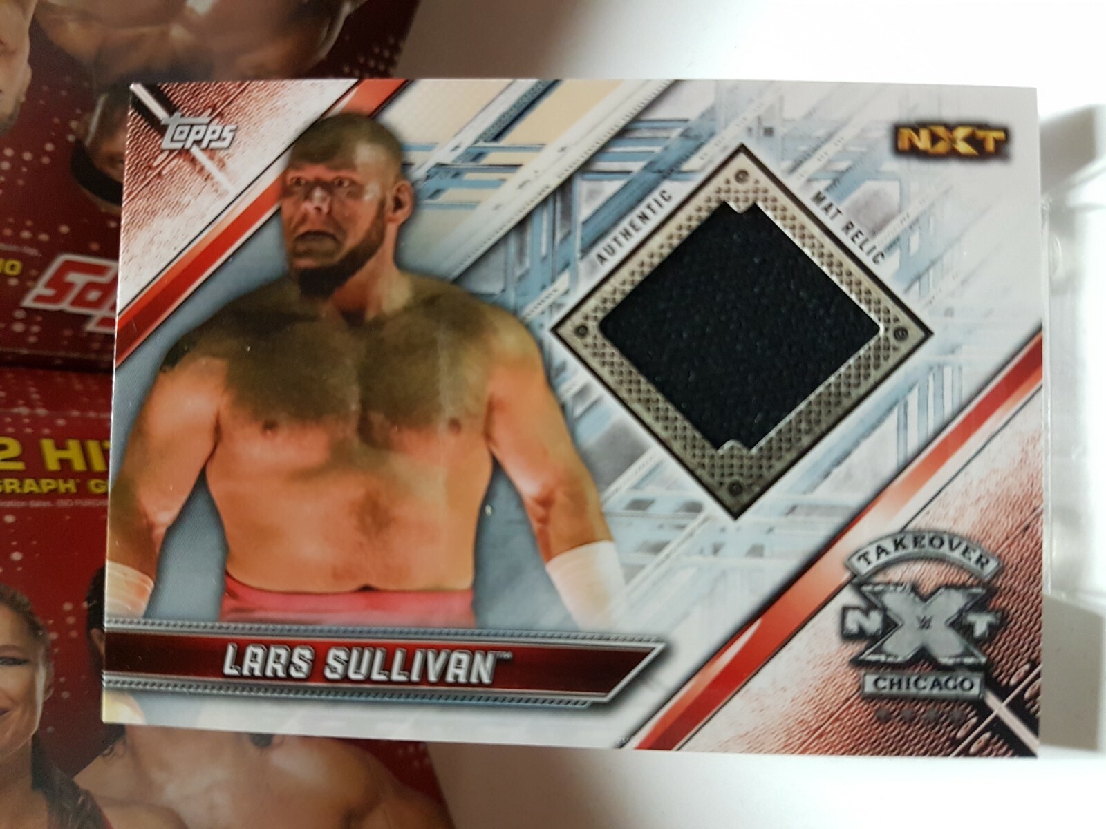 Ebay Item For Sale