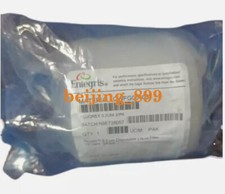 NUOVO ADATTO PER CWFG00403 Accessori Filtro LCD Fotoresist Trasporto Rapido