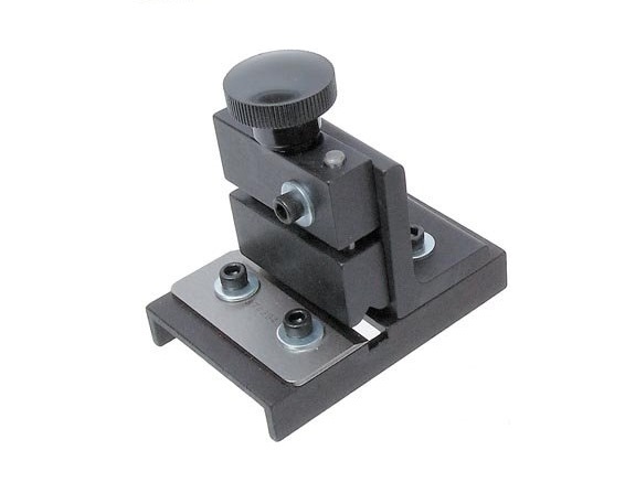 Juzek: Violin/Viola Peg Shaver for 1/4 Violin Through Viola 1:30