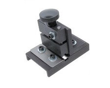 Juzek: Violin/Viola Peg Shaver for 1/4 Violin...